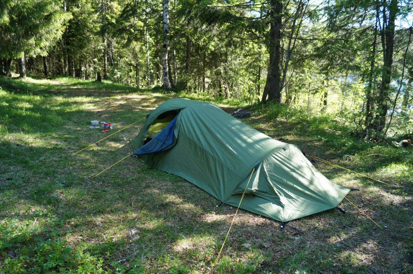 Jotunheimstien%252C+del+1+%252830%2529.J