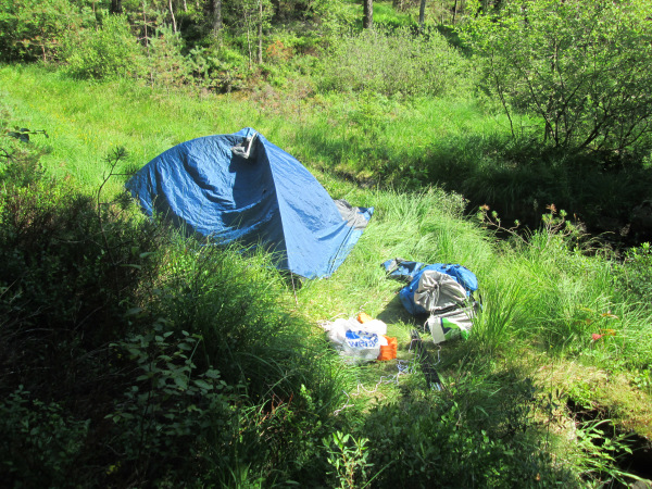 leiren.jpg?w=600&h=450