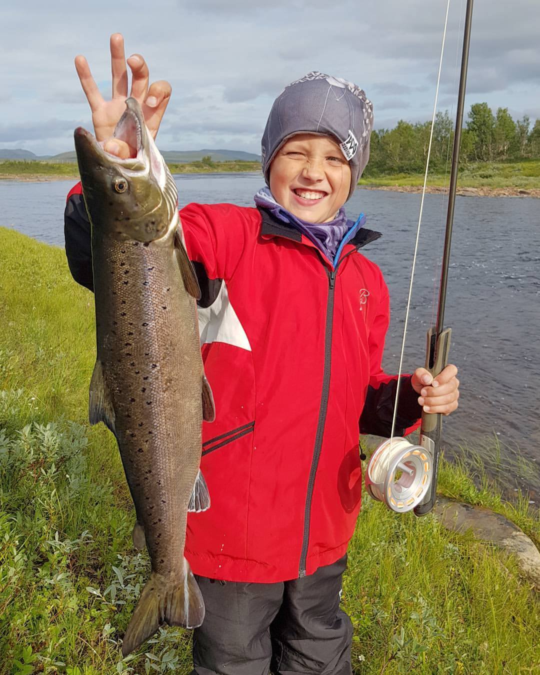 21056012_10154606537455194_5523258948521