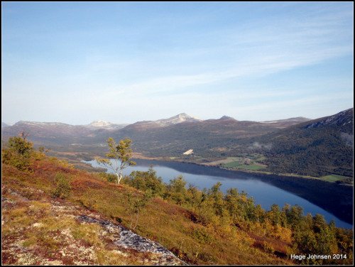 1-storlidalen-001.jpg?w=500&h=376