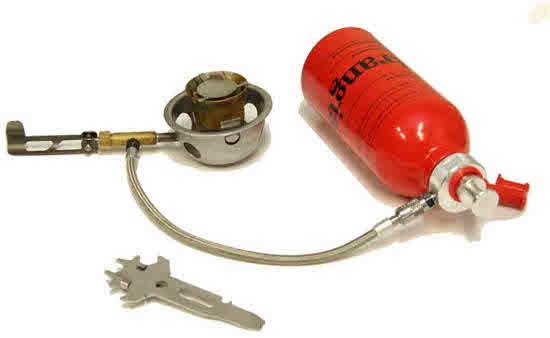 IMG_1340.JPG.cb279ab0f3ae6ee5db7dc9a85b5