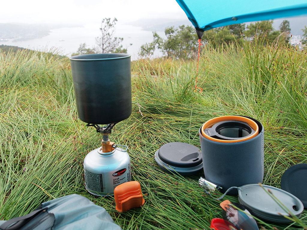 578d36f97cd68_Lavkaffebrygging(P7160670)