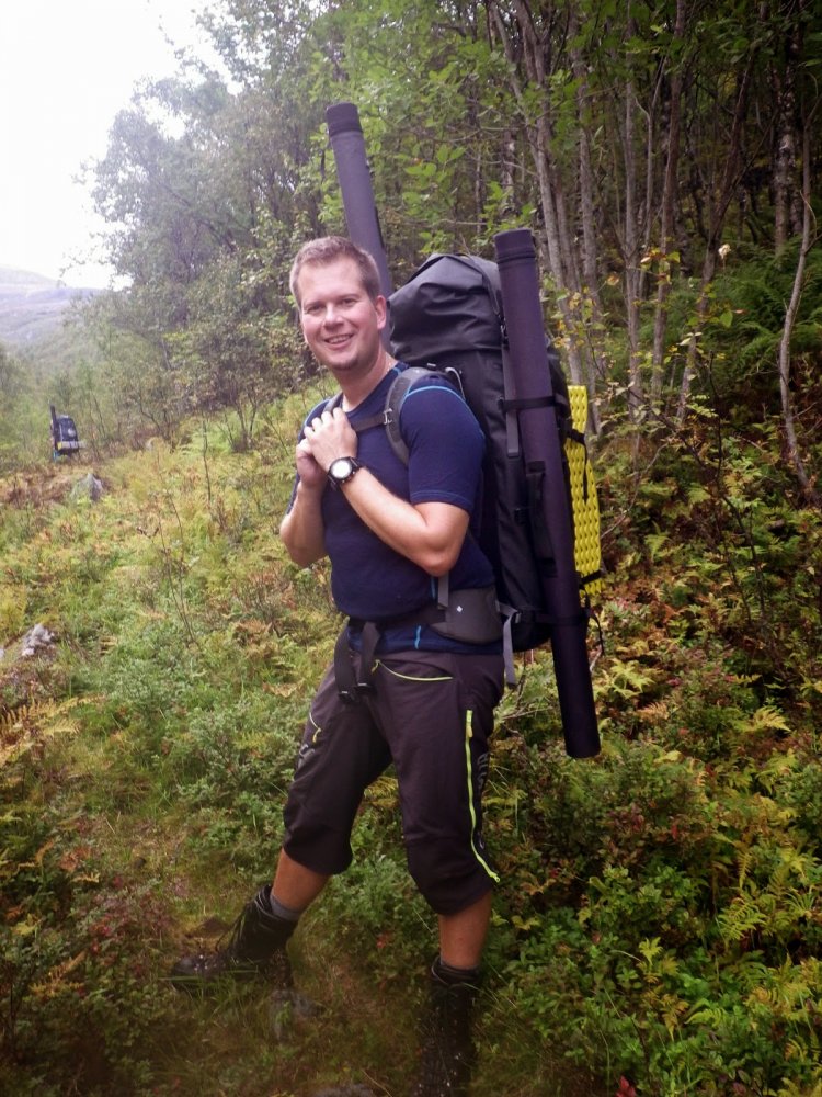 Kvistdalen%2B5-7%2BSeptember%2B2014%2B00