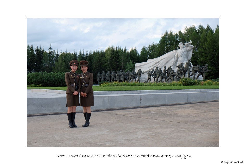 6ujI7aS4g3rWOADo1vyaul42wL_eHbG2i8JbgEt_