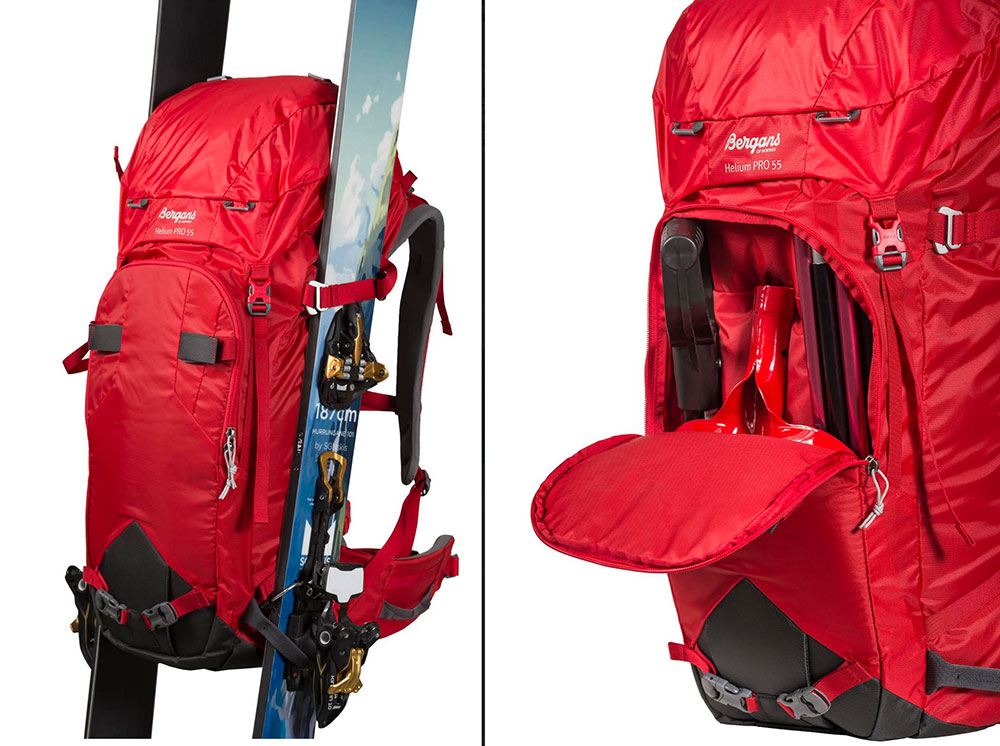 berghaus-pack.jpg