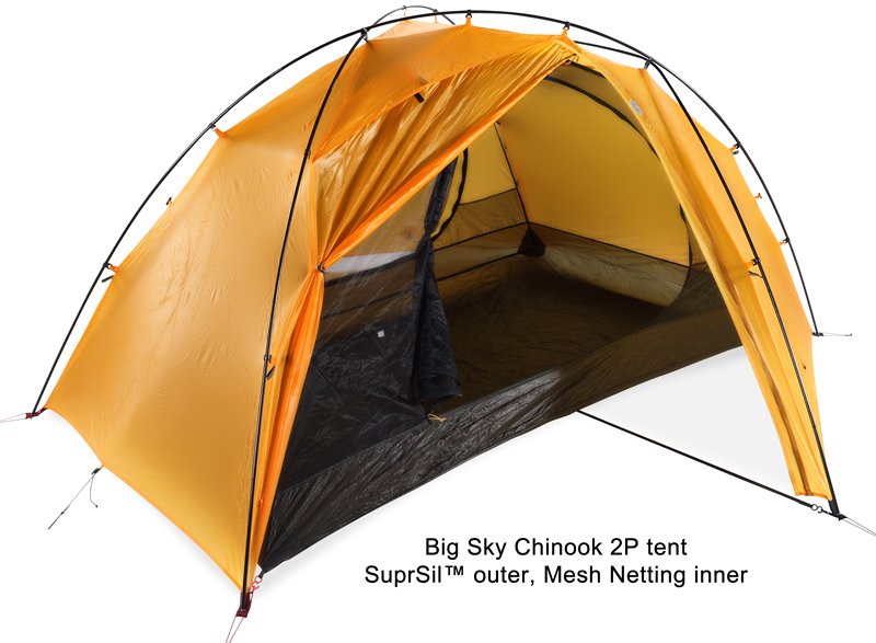 big-sky-chinook-2p-tent-iso-ss-my-door-open-mn-door-open-detail.jpg