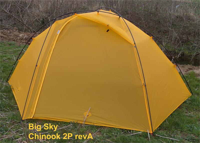 big-sky-chinook-2p-tent-marigold-yellow-