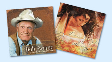 bob-and-lisa-cds.jpg