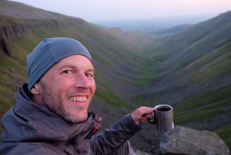 yLRBwsFwUJIsYbeP_GKG82ZUbq5km32Gkh8IDYPX