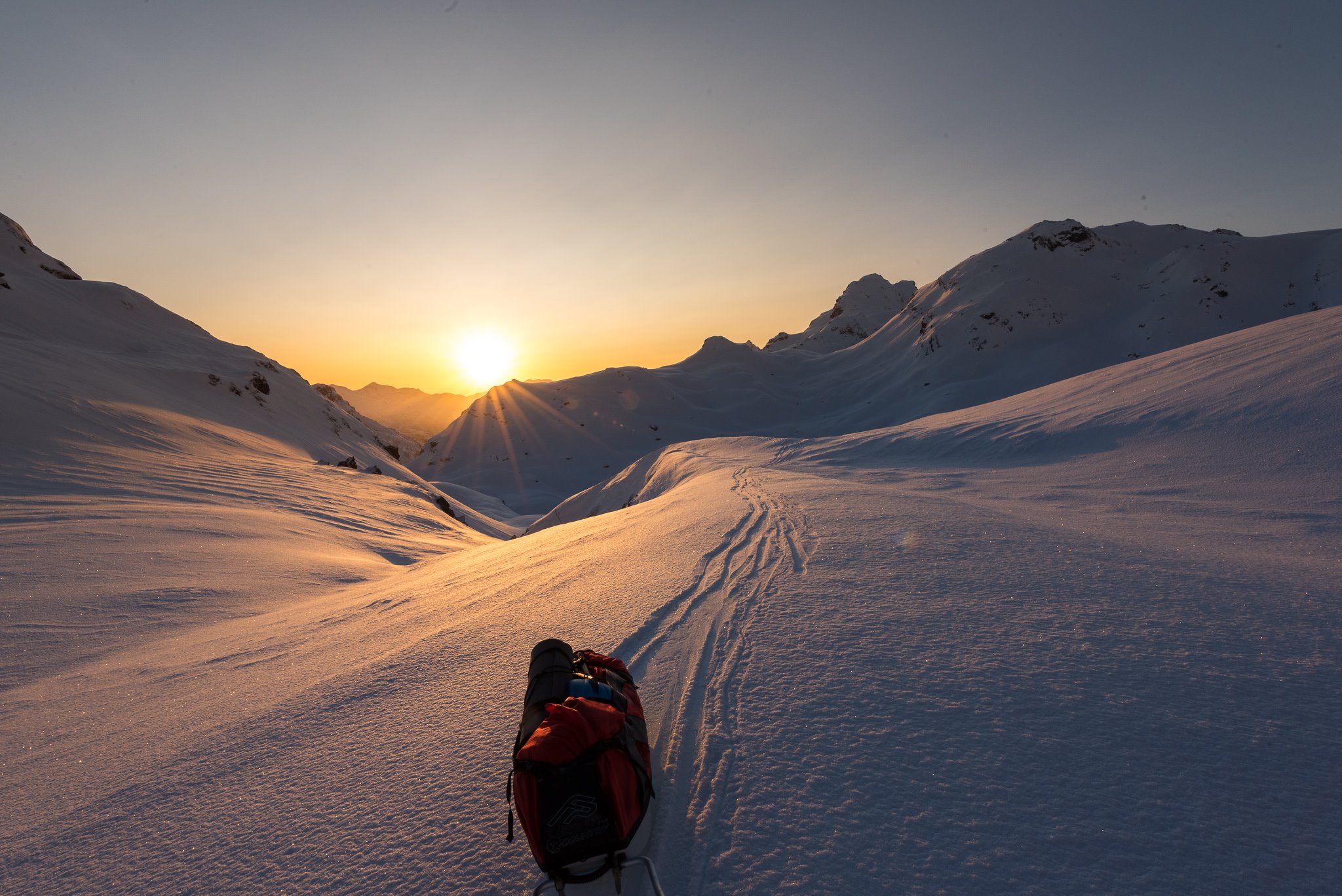 27023904_1436406999819197_58171084928136