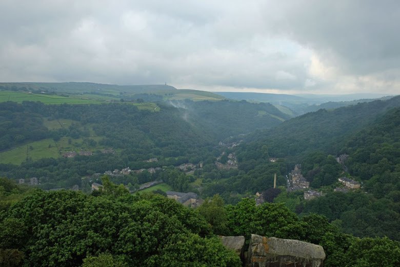 qwPrBjJGBNEuDTXrlWPGv61qcf8wha56CiPcDDX7