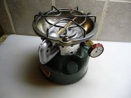 images?q=tbn:ANd9GcSoBDRtslKIGX6u2f1g85RN7RGX23sI6TnFRyuXVMPeiLOdyEI8112b-uo6