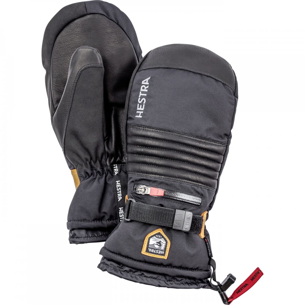 8dd9b0e3600749fd921ae31431db745a?resize=1400,1400&quality=95