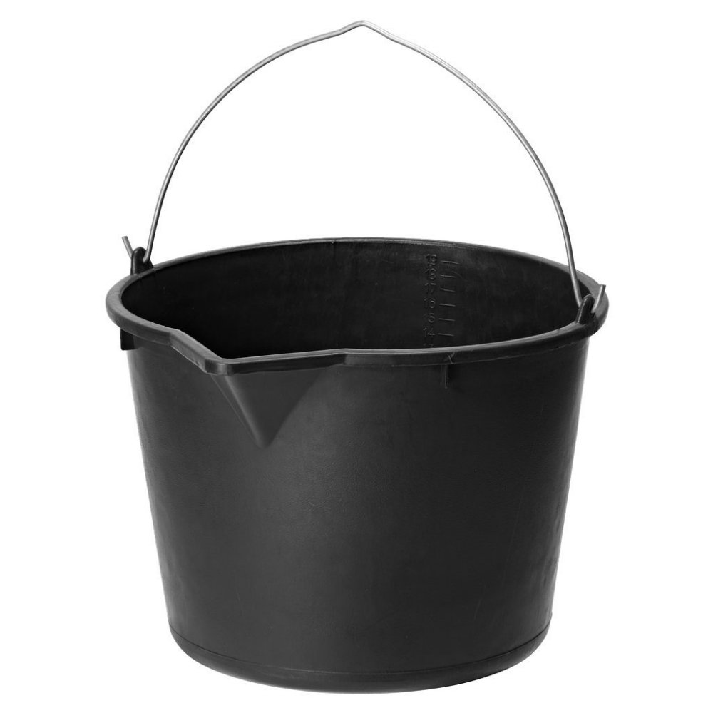 164006.jpg?width=1024&height=1024&scale=