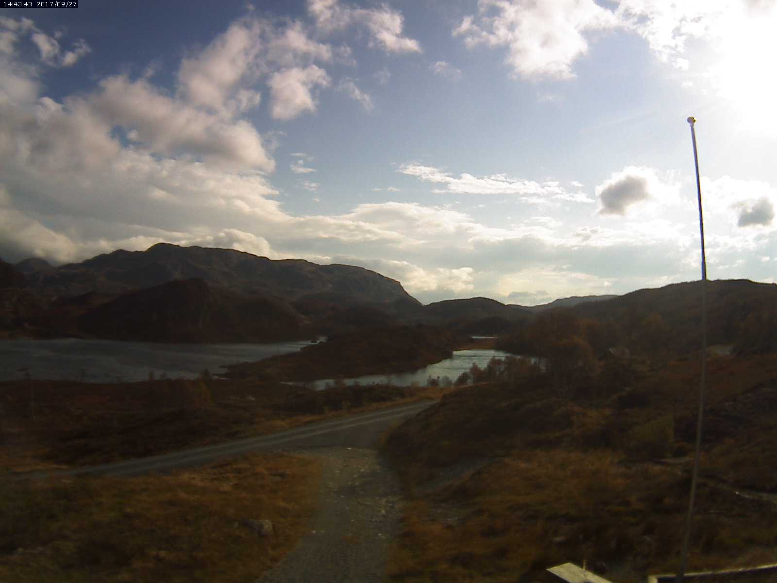 Hjornas000M.jpg?1462130574424