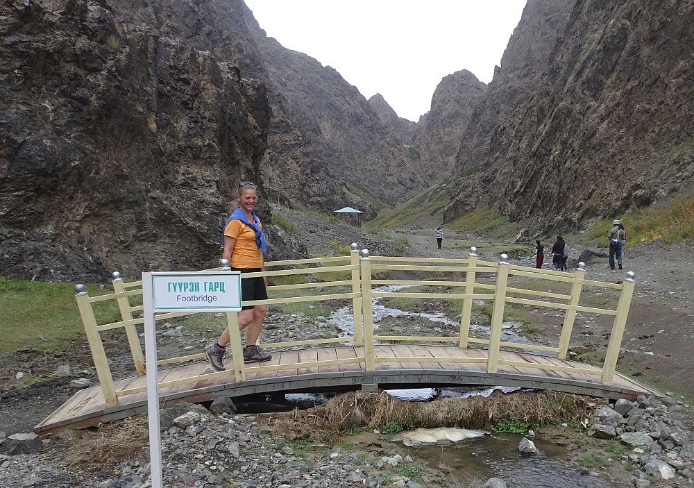 Nyttig informasjonsskilt for nybegynnere