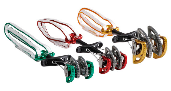 DMM_Dragon_Cams_Set_2-4_00%5B570x304%5D.