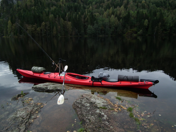 a973b-dscf7463.jpg?w=600&h=446