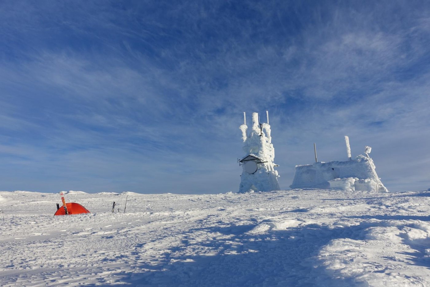 DSC05289.JPG.8264af5e3522756c76e7f8e1dd1