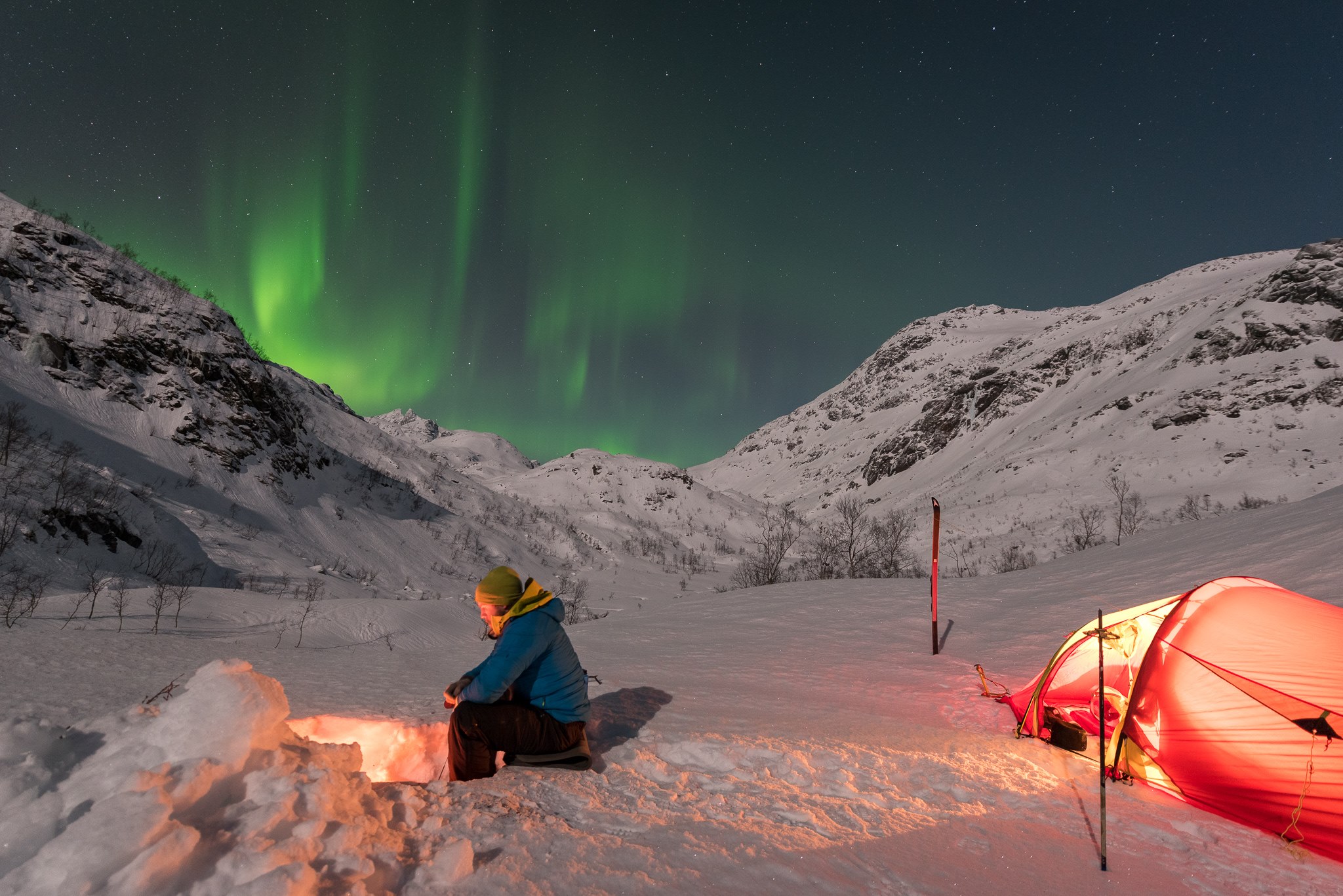 27355831_1436406679819229_16850563703157