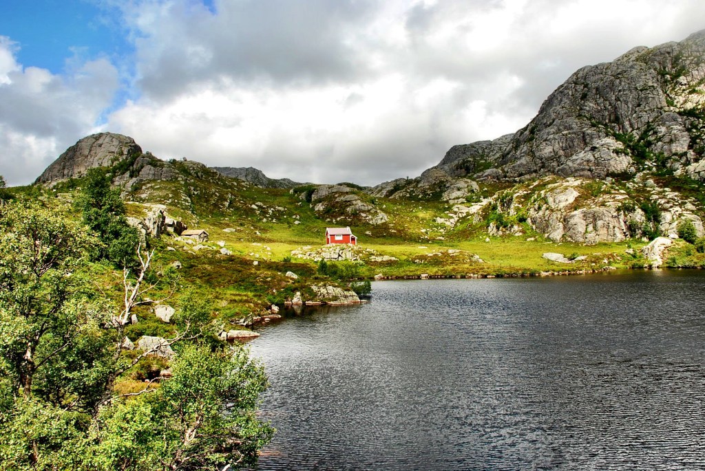 IMG_1549.jpg?resize=1024%2C685