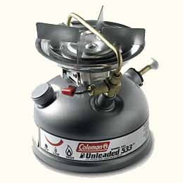 coleman_stove.jpg