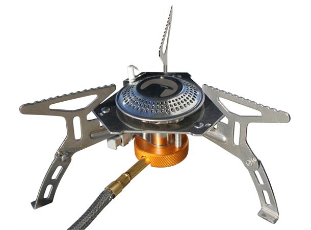 WEB_Image%20eagle-brenner-220g-m-slange-