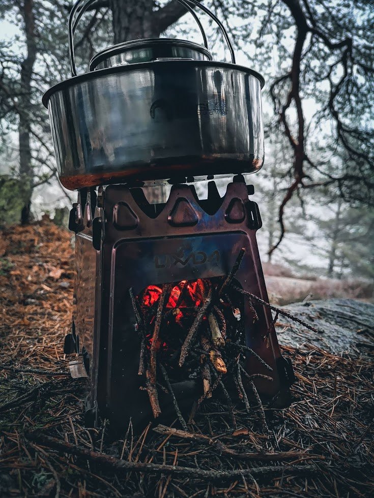 nASFcw7tNrB1i_kpPrlLumuAbWEjhfT08Bi-t6oALpwgQc8_7fKcE4e1Va_4ziBOu1JUJ99u12pbeO-AznePCqykQsZwxXzoaYLxZWtfiYetF8EnYiQQ_satSDzKirMECYnyZKfGdQvJ15W1z2HPtjUZLUpxgN7wF9_7PAouhB5Vvp-ldk1y6dTt79flVJeVMLpg1LREUjkMkzqQ1WAfiNYQfliT7wOa1dYqVEjK9rzhjjJ58Sdk9vxNbEYdZQa0yghhDO62nUDlBetsmZR5YszcVzdUcXZlAM6BBWFGCdtm58JM1bXwFuLhviISX43XClMsppZchl4nIRHEUMih2RtiIVfwvIF8pTzhJLV3I__ffqxFkHQVr5oAfDmVgfSqwE5MM3fAr18dfadGtv3lVwhOLyBTxE87NH0qbgrnwInh-mwAfmFsIJK126rRrV1WFxoECMb6CMLAO15Sod3XmeBaWjNldnB4bg6BjT1szXBo8uYVDKcQ7IgZiMG_EUlHpQQCv5fgERH4JOnAx8YmDAe7I9NNZyegLHx8Mnwve64OXFDDSqYuT6bi8h_HsWLMn9jcVFt3ezO7Q_yWpBMkYngyBljgyt5SR8LPU3jEbCun_kqns3WltZbgu7YREQl9SMy-JGKekpyeiJNtp0Xprlo6xg=w735-h980-no