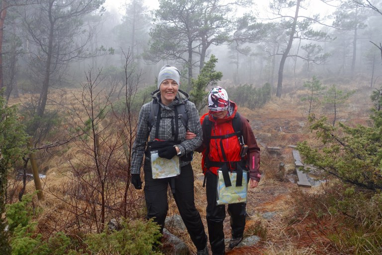 DSC00801.jpg?resize=768,512