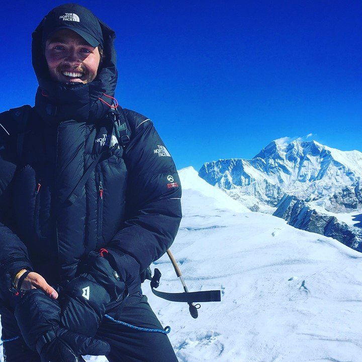 30726626_2041994422509892_76012210601926