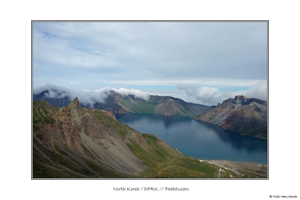 PtfOF40gPz3TAnrBB69en02HFrd2JRD4yEQOeXEP