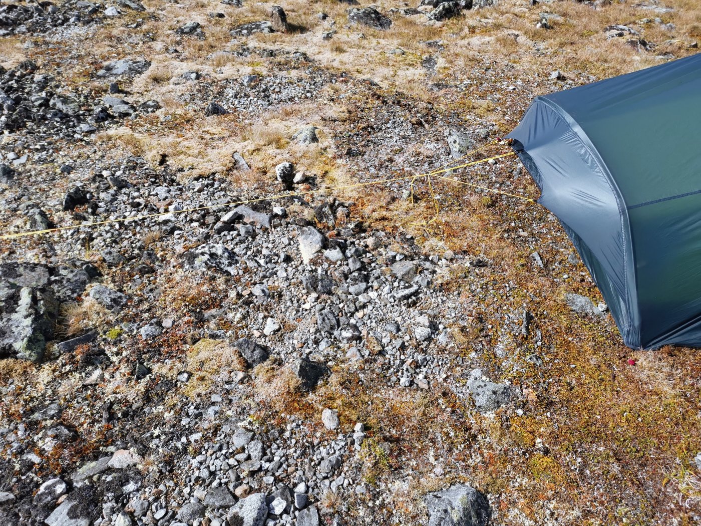 UnfdHqG4N4ZVIyEC8MwkVz6wKv6zBzDura0S0-5kVTMDgRv4Z7j9EJJ6i3U4U6RVYEyo63Q-Wky0B-ME9hZ7JDabSnUZpJPp-0aU69C2Jcp2E0fcwbuRLrFzrTkX-roMQt8dckHF0aP-LtB9zZn0mBHbc7iTE8OAcN85RxTmIG_rHewH-Ut20cm5MvfoWIR0W3uA-Sl5gaqZP_BUxzs5sptvzsME0qo32ialiLPrBzoqJGhoshFYaV2ZqHgBz6YAJDLIPH4lqTu4q5g-dNcj2iHYKIXaL6UOKF44Bk8mtXsRsFFJ4oEQ2SV4Pt53vBMDO2kYrn_0TK0-Mor_pC3TJMfsakQpv0U0GFCG-GQ0jc9HOginDAU02Ts3-xmpQCnSKXuI4YqLuuSePjISL9Dhltkx2hEnb8sru52lejpx6NFJgXM_FEW1mRrPaJGhMddz1gw6gl7gPxseR52z82LImcVkMxAwiGq460JCTc1Ra-ZDnWlx3Tn5g9hA90KOK5BmNYovUrZ2PcX7kZ4Mz0OFD97YUySJm4L7DUkkAR6bt3ZpizLEbMCXuSGmbqh7EonHBfi9eigW3w__6_64KDfKCRhtunr0XCDB3ToM_ZPXEeKUwsQNlzrNtQiRk5RUXnhEVtUYZlzaBut3raiVel1Idz50w9P-G8M=w2639-h1980-no