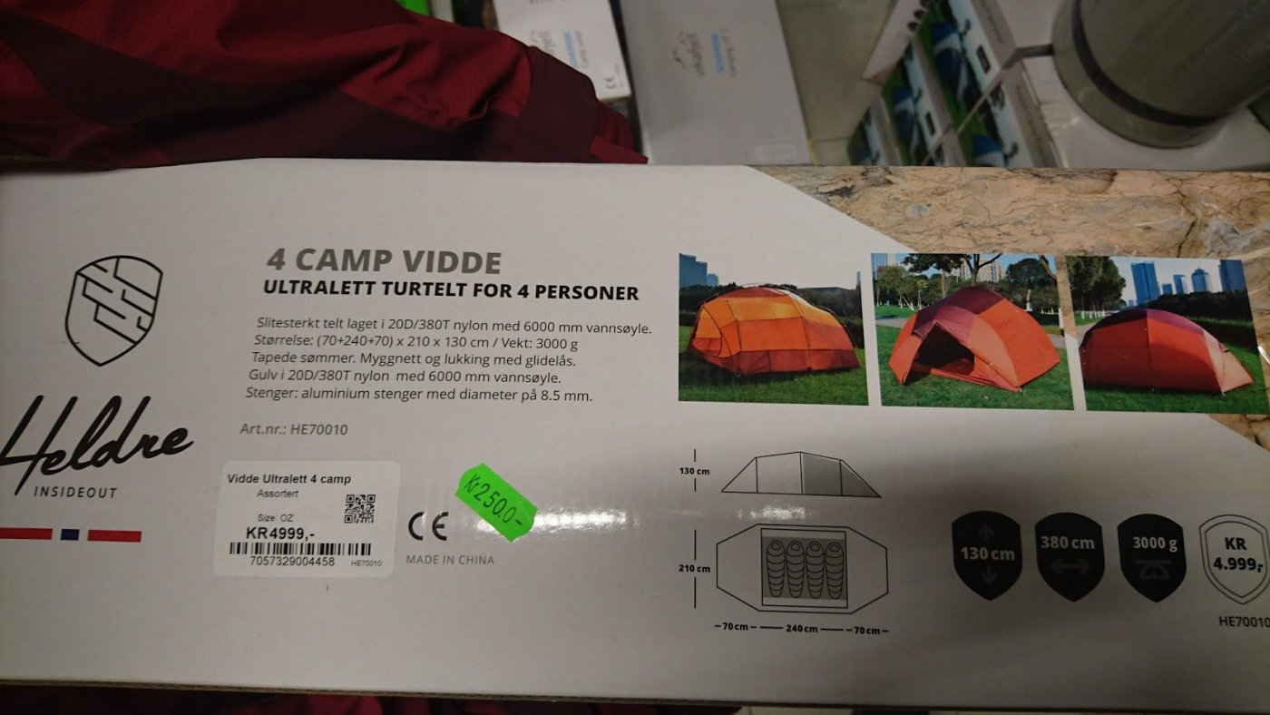 scVtm_2l3C7_ZtvBvqYYC9n6m2P3qnk9nUfbiFVdUKEKXyj28V5y9AueoFDtzGc_iWgzldaR7Lco8DUGPcDY9z9ayghse4eIWw9wgSOTpG29A26uFKVbNwvcE2BwV8cvzUY9D46WE_IvbNwh9rKUADqOnxi0ooQAB0IJ_iuUjfWiTh9gurvsHwmeAVQG1p0h_s_xfis9EHSKTZc3Qd4libKc3KJllZbhcn0B9d00eXL8Oesfu0fNLmjq9NUSI9mj2St7ijHfIYBHsWjvCiShE-DxvdZU1KzptfeoZiH6UVhZX09FuVS9Ar4YG1W9YbBasu1bD4qeffgNstGHXOxIRnz5FX_YL_H-pvaXbgBjgS2H0Pqz6530sHcZCu4Ofv6vfoQS70FMGwRTDNiput0JiwvXWVgbSgDKTYyeUveve8pfmHahCztRwNbboDV740KmdOad_diQvsep_GwQrsLK52vjrxZ9DG6dXShIJR9XYI90RqJT1Z_fQgBoIMUpkT3_oZR0BhFHuEjfy3FhVYf4Wg_CszM2iPsL9JKdbEajvbyUMiAn_hjETxYYfBg7Z4gqmBkQt9xbcEewt076EqFgAs_Mju8lzG6ApBwx-FT8SicAfXymGElB2YeV2cGCMxug-EEE5vsTQz35uwwyqCOdr_j2oA=w1668-h938-no