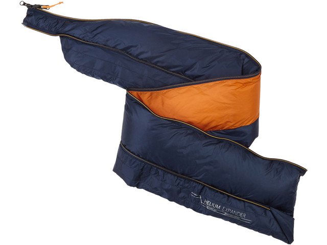 Mountain_Equipment_Helium_Expansion_Baffle_Left_Zipper_cosmos[640x480].jpg?forceSize=true&forceAspectRatio=true&useTrim=true
