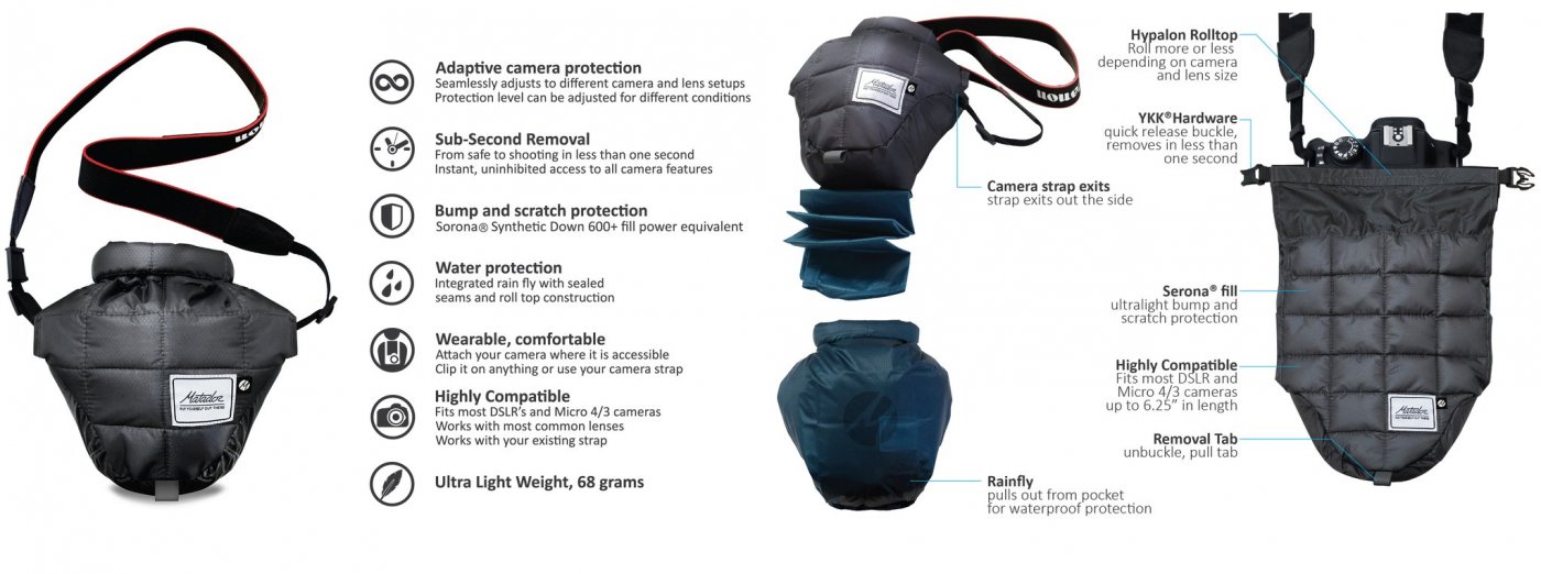 diagrams_dimensions_all_007-06_0ec6d575-