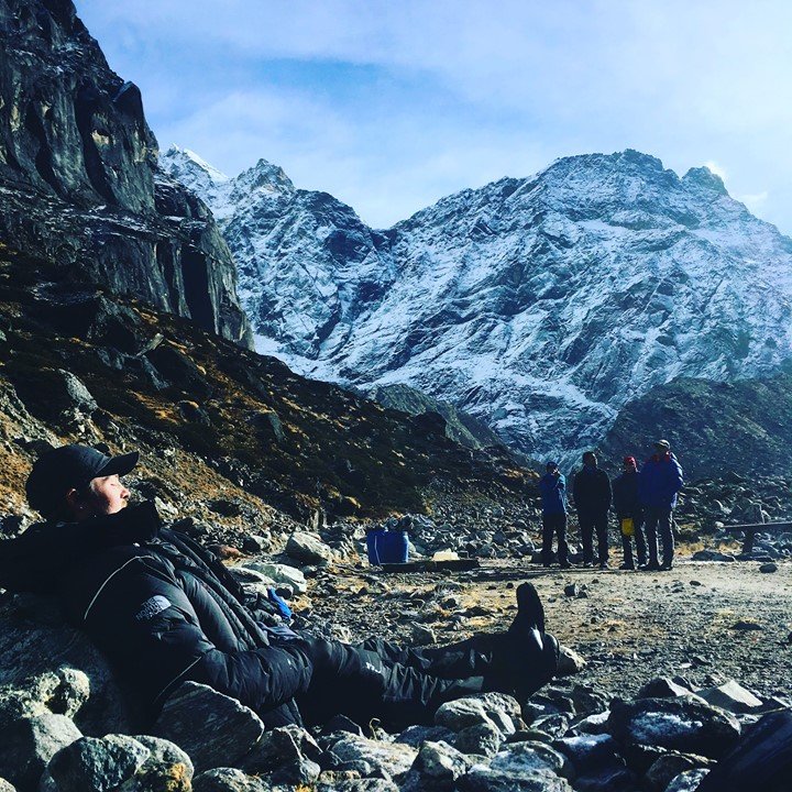 30703786_2043306029045398_50770348844515