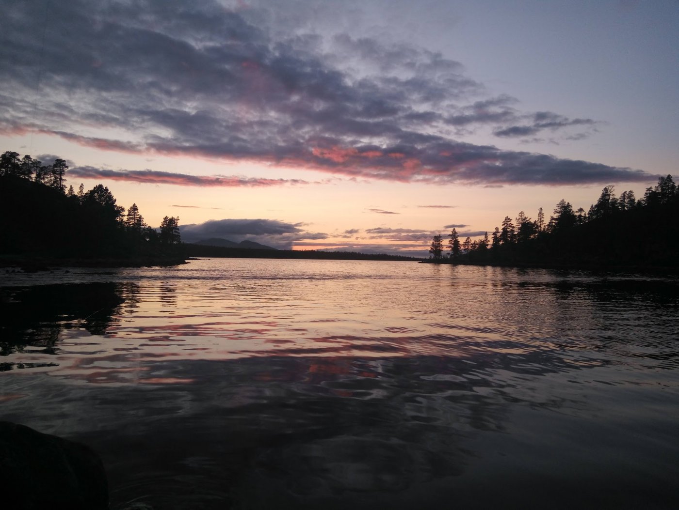 WWAcIexxklUFGWyB05P-hDbydXjU_IdmwEBSr_v-