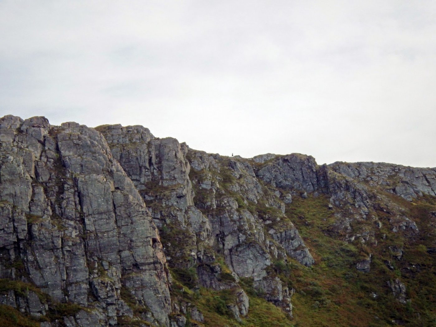 Kvistdalen%2B5-7%2BSeptember%2B2014%2B04