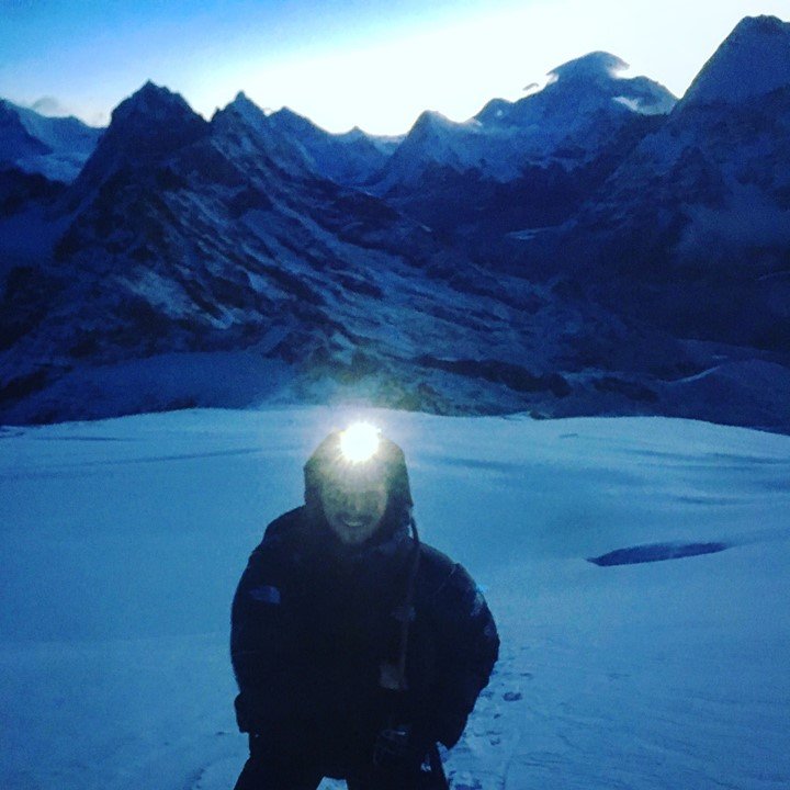 30706648_2041995675843100_42111037688732