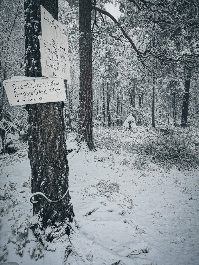 Wd-Xs-9jZpAyKzhWEPUxXjBG1auDbutTagXwvba5