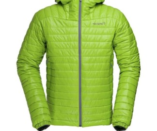 68713196.jpg?imageId=68713196&x=0&y=16.9