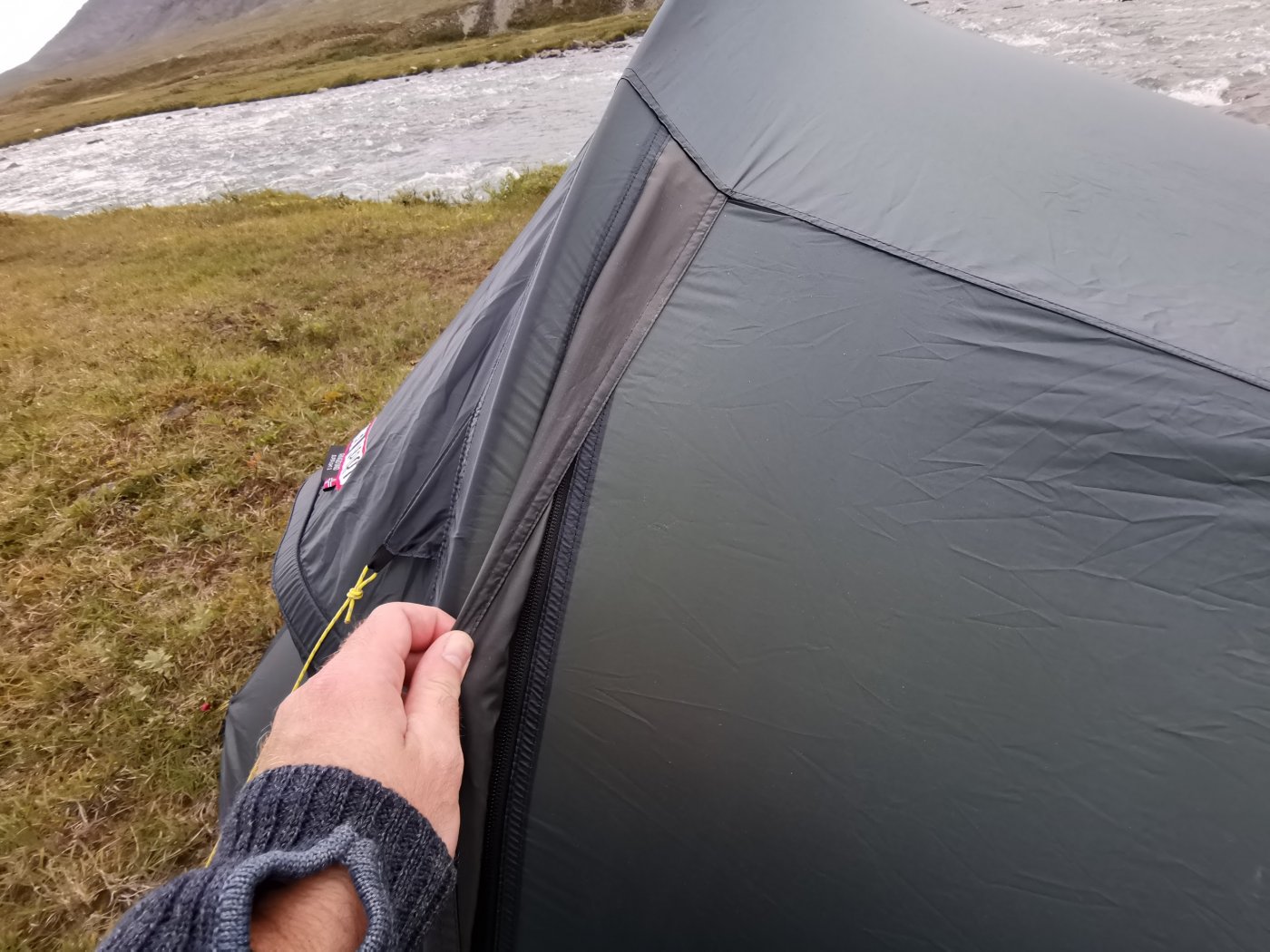 hthYmwRQ_ffbPk1NPJ6ZaZym5OhA9RjToAt2Do_TyEx4UwR9Sy2DsSnjUcwSrB7jKKayzXInajg0HoVPfcgstMm1DcHmMX0CgrxqX8KDJcLorgZeidCgAbeXVuvBAb4k2j5Od5TIrb5tjaCFo5qiWxuQO69BhA62dYr2hUyDvbXFdkNJ_vycS_liTUQeJzgNgjveQBB7Zs9xw0regyNBx1-wOnIsyYfthHLYkDypNxRAejSgRne0dcwSzieTNi2qfOyN14DZchqc9EVdAcstJEbjrAz6OJcauxz_apYE5tvK_qzM7k4T3Gjb8pT5A_nGCrFJO6fZ6Oyana47Nulr5U555Ln9UV5K5RSDnCtmHEKbbzvw6deL_PNzkGLS_jk9c2jtFjLEh_BUYF2DB7uGP55rQhLYhGQiGbrGusDD8NubAv9uRNYVZPvGkK-3cqRF0EERXNcyrBVsPwUx6-YfesdVva6x2iRPpmTMeOFJf6vV9D62K-prpChK1Sh6d-dznuZwKxbEYFZR6NikNhqkQLWDc-7gpdYwj5a9hjwEzMAYebpkFHyFkm7y0-W0d_R7Araks6SqdYRZSN6Il0OPcpqasaGmFMUg_UwWTMIN8u0z_Q6ckO5w109o4RMiXVaCHBgRz9ZY4fu6Zg4lFXXefj0BEUp-vtM=w2639-h1980-no