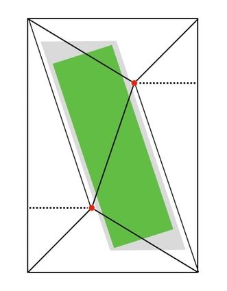 jQvq9JsQ7iZqkvhmpyQg_4Pfo2T4jTJCU4Cc43Rx8_ScreenShot2018-07-06at9.22.36PM.png.jpeg?auto=format&fm=jpg&fit=min&h=425&dpr=1