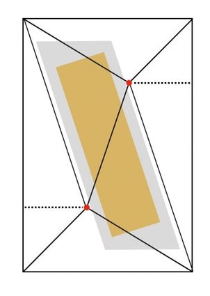 OVrQplWTEGbt0rC4vhoA_UmuyuPvuQE2GYno8TJuU_ScreenShot2018-07-06at2.13.14PM.png.jpeg?auto=format&fm=jpg&fit=min&h=425&dpr=1