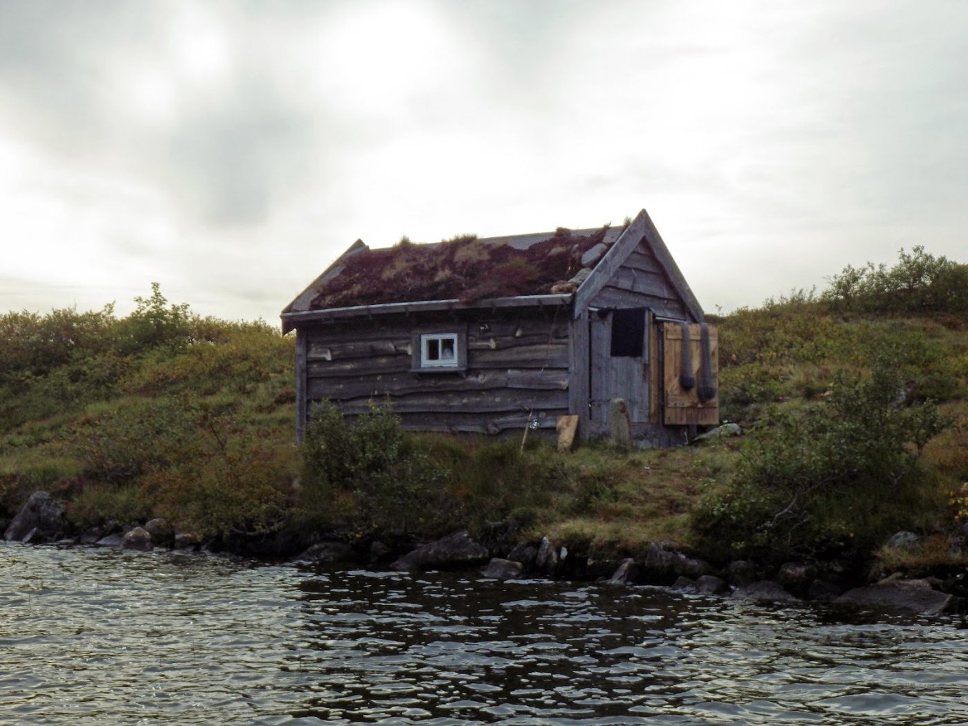 Kvistdalen%2B5-7%2BSeptember%2B2014%2B04