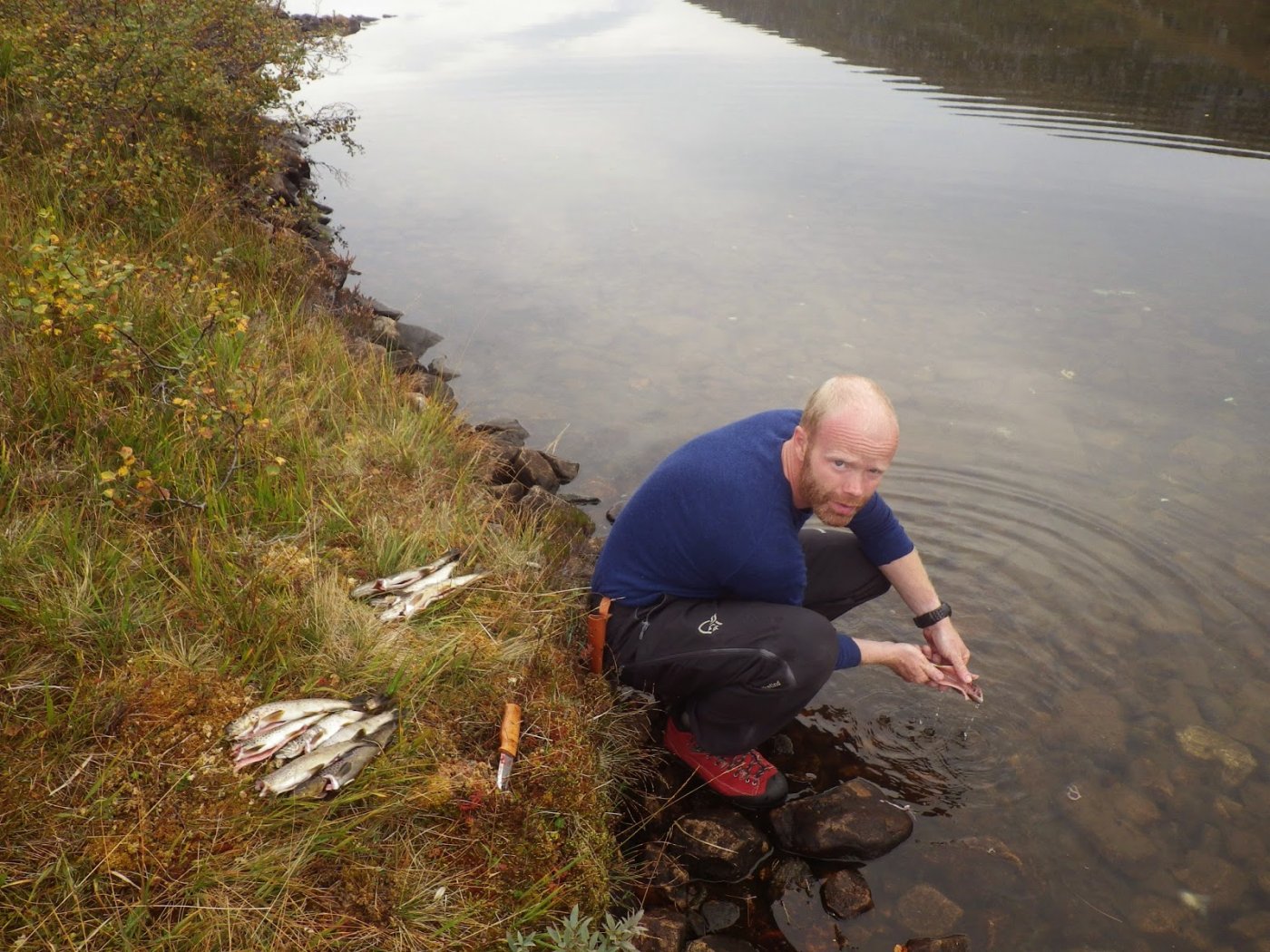 Kvistdalen%2B5-7%2BSeptember%2B2014%2B07