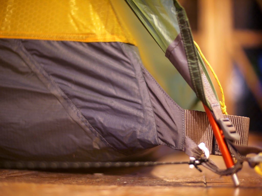 5ab2a1bd4732f_Innertelthjrne(P3211403).J