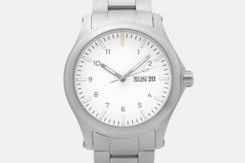 BeA2yUxQoGYmeTENsl32_AI7B5313-copy-desat.jpg?auto=format&fm=jpg&fit=fill&w=820&h=547&bg=f0f0f0&dpr=1