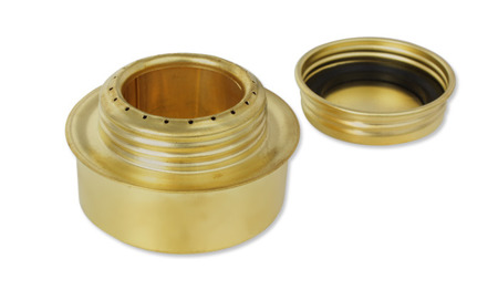 eng_pm_Mil-Tec-Alcohol-stove-14914000-17