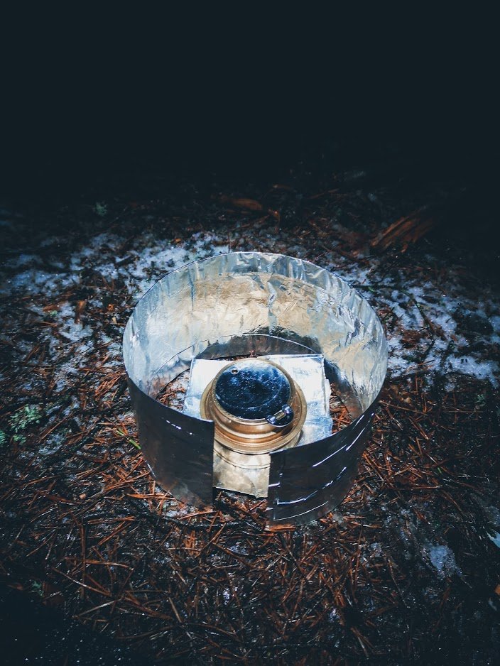 29RSR0vFWBs53DZZYO7SoY9au7q3gVIC_TbqFsTvCtwYraWnJWNuoJxRcHZuJugmJAiSTPqJ59mErDEx6OoXp_pZDmFxD6PzqlOSBFvoeE6j1L3NOohvkystPSMaSO-sfs8GfEKgdB6HtQWoQk0dDt1lLkErW0BKM6povS3AOq6-DuUkavHnVEuOxMr2CwsY-wC_O6yR0wBt9r2KCDEh_C6XhwyUJMevSZ5ug5BRypgrXPtnzrdcjzwutNOiJt2pQjHvUF7fiQdYuLkL803ME0o1Vqxi6dAaeYF4XtrfnDjXpv-AlGvJQa_oB-2ilyF5cGsuBMjrVc1qg6Wlv_2kfAORe13QiwsZ81E8U2XfMkT_kea-Di2n-9_Ymmv2r2Oi9-tHa6a1p2_sw7j4FES3IQDefJ4SU1xRBaZiZiyGzhMUtC0QH00jbCIK4dvvxjsV-X9bndQwgsgH-ZknrdC53VneSSoUWZsTyx3v4Ro4HlhZ_hnpoyo72teur0fTpy-N0c2l5qVbJxGI9myGUF7Nx9mix-ssOOdUvpx-YOpPGkMjvCrAdLecVrebips_MEnDPeonujCDZ1OKwofn6ITbVKzISqoTkMYe3SFqkz-iHburRApUzn-mhdtXFCvS4TVHsVR1fTGTL_P5_YCV4hyHTlRM-A=w704-h938-no